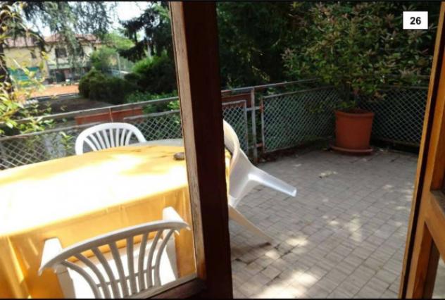 Immobile in asta di 775 m² in vendita a Trezzo sull'Adda - Foto 2