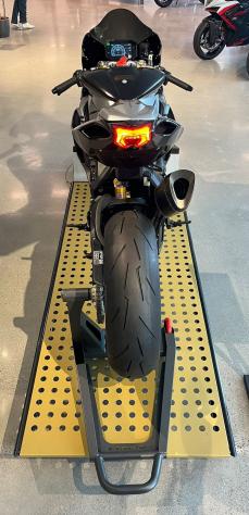 MV Agusta F3 800 F3 COMPETIZIONE n.98/300 - Foto 4
