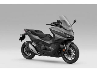 HONDA Forza 750 DCT Abs my25