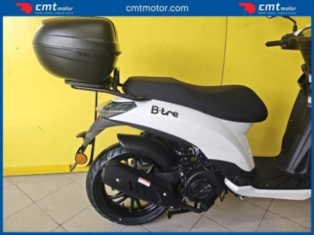 KL B-Tre Garantito e Finanziabile rif. 24053765 - Foto 8