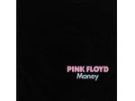 PINK FLOYD - Money / Any Colour You Like - 7'' / 45 giri 1973 EMI / Harvest