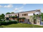 Appartamento di 189 m² con 4 locali e box auto in vendita a Dolo