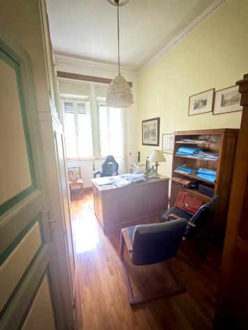 Appartamento in Via San Francesco - Foto 19