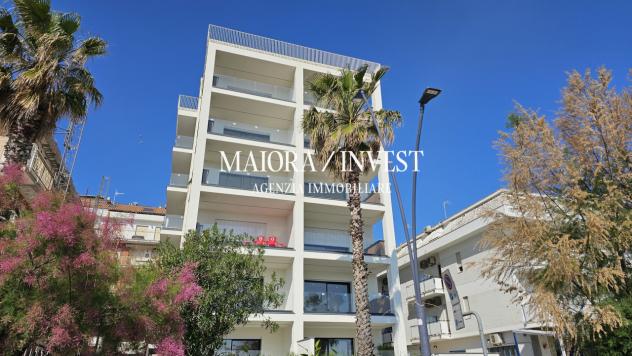 Trilocale in vendita a San Benedetto del Tronto - Foto 3