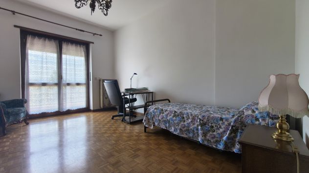 CAMERE STUDENTI CORSO BRUNELLESCHI - Foto 9