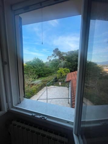 Casa singola in affitto a Ameglia 90 mq Rif: 1427305 - Foto 4