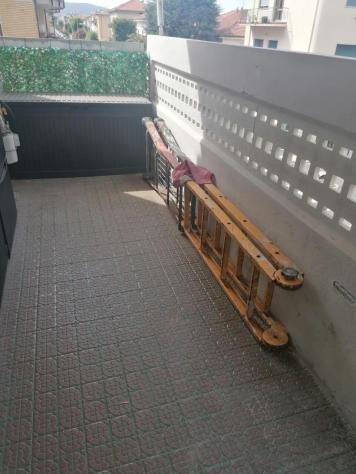 Monolocale in affitto a Carrara - Foto 5