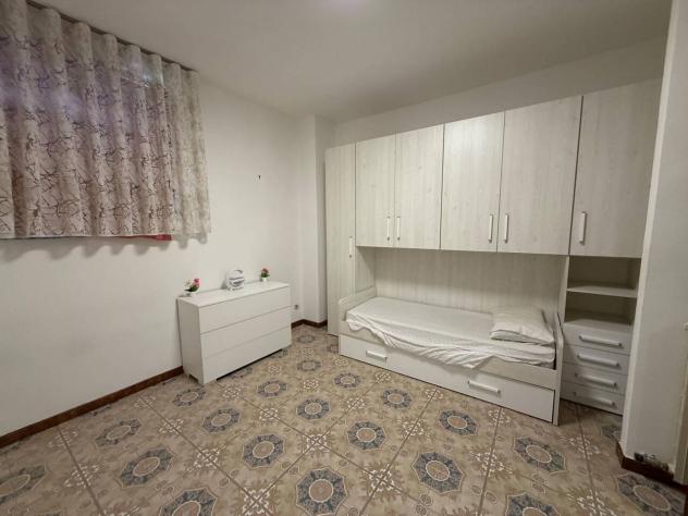 Stanza in appartamento in affitto a Caserta - Foto 15