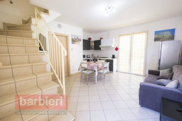 Appartamento in affitto a Cervia, Milano Marittima - Foto 3