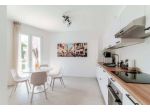 LARIO SUITE MENAGGIO