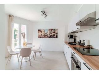 LARIO SUITE MENAGGIO