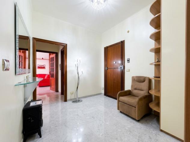 Appartamento in affitto a Genova - Foto 16