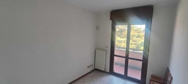 Trilocale in affitto a Landriano - Foto 6