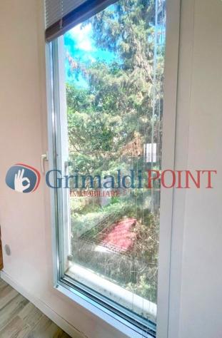Trilocale in affitto a Lecce - Foto 7