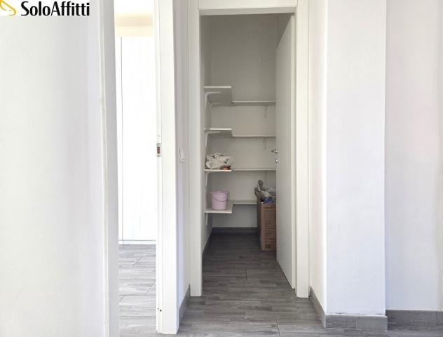 Bilocale in affitto a Limbiate - Foto 12