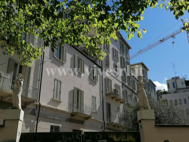 MM2 S. AMRBROGIO/LESMI adiacenze - Foto 7