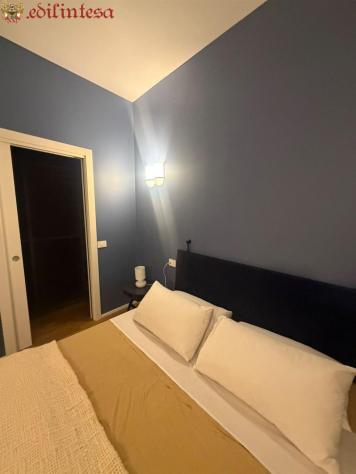 Trilocale nel centro storico di Monza - Foto 11