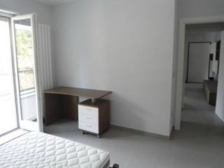 Appartamento in affitto a Prato