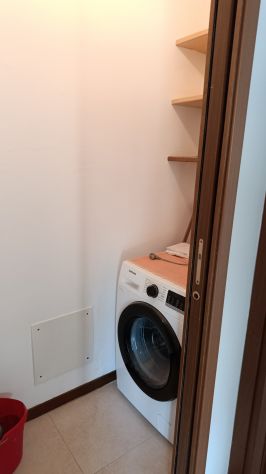 TRILOCALE affitto - Foto 7