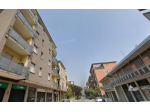 Ampio bilocale 75 Mq con balcone e cantina