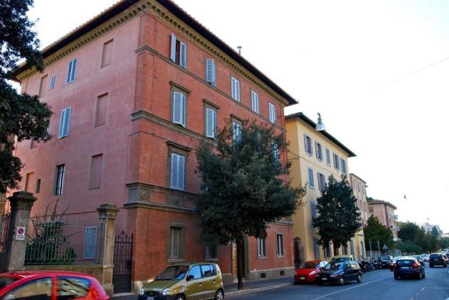 Stanza in appartamento in affitto a Siena - Foto 11