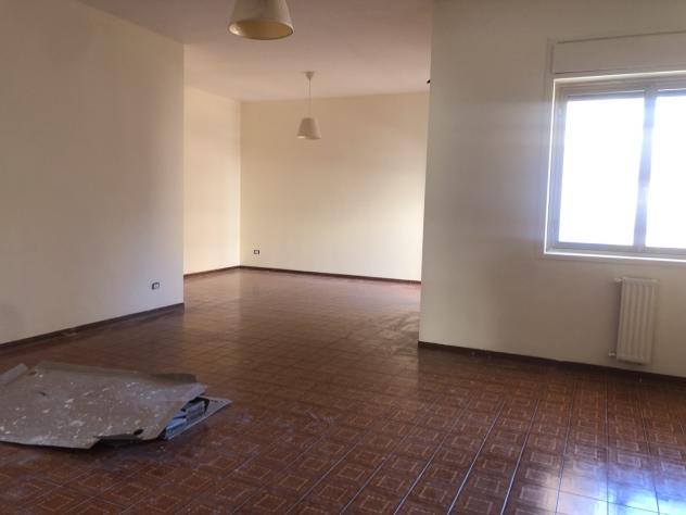 Appartamento in affitto a Siracusa - Foto 4