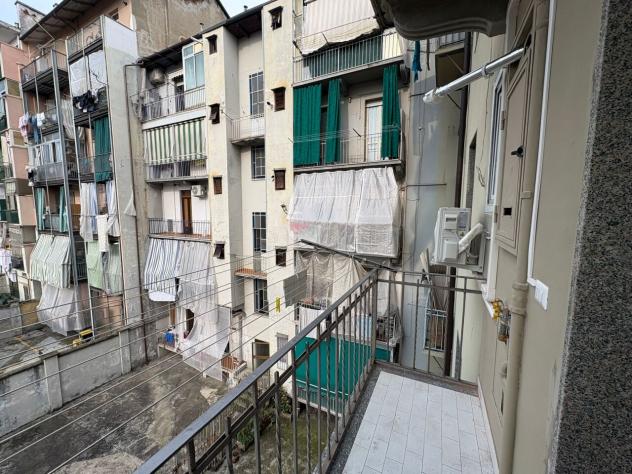 Trilocale in affitto a Torino - Foto 12