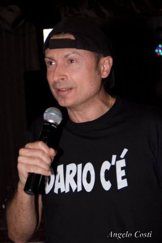 CABARET CAPRANICA - Foto 2
