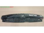 TRAVERSA ANT.SUP. CITROEN XSARA (N68) Picasso  Carrozzeria  Lamierati inter &hellip;
