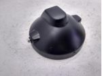 HONDA CB 500 CARENA COPERCHIO SUPPORTO FARO FANALE ANTERIORE 2004 2005 PC39C04F