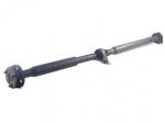 2214105416 ALBERO DI TRASMISSIONE MERCEDES S400 LUNGA W221 3.5 I 205KW AUT  &hellip;