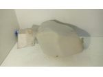 VASCHETTA TERGI ANT FORD Ka Ka+ Serie 2233209 APKE benzina 1196 (1620)