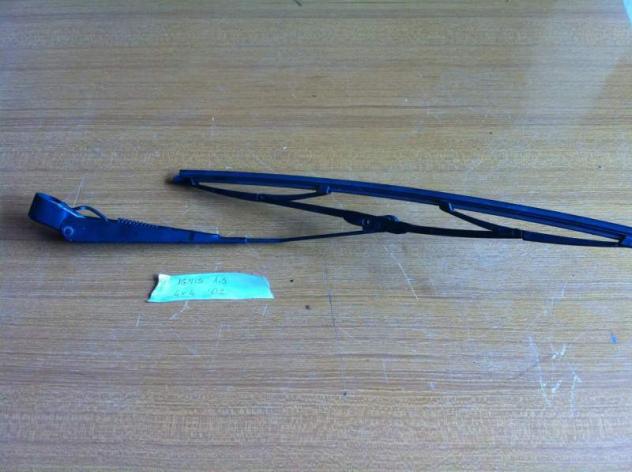 Asta tergi Posteriore Suzuki IGNIS 1.3 4x4 2002