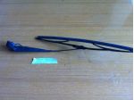 Asta tergi Posteriore Suzuki IGNIS 1.3 4x4 2002