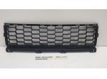 GRIGLIA ANTERIORE JEEP Renegade Serie 735587833 (1418)