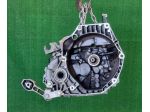 CAMBIO MANUALE COMPLETO LANCIA Ypsilon 4° Serie 199 B1.000, 312 B1.000 Dies &hellip;