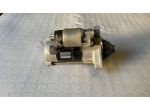 Motorino accensione Daihatsu Terios 1.5 benzina del 2010 (28100-97214)