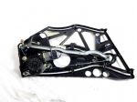 2086700103 MOTORINO MECCANISMO ALZA-VETRO ALZA-CRISTALLO POSTERIORE SINISTR &hellip;