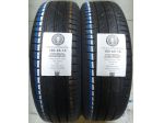 2 GOMME 185 65 15 CONTINENTAL A71291