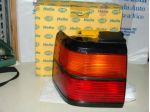 Faro Fanale posteriore sinistra vw passat 357945111