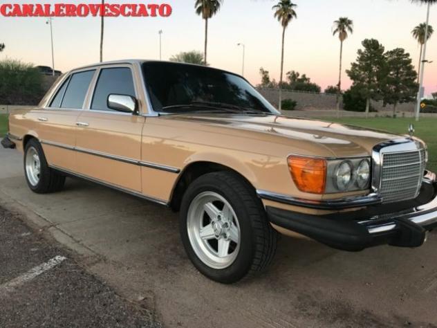 Cerchi AMG penta 8x 16 5x112 et11 mercedes - Foto 4