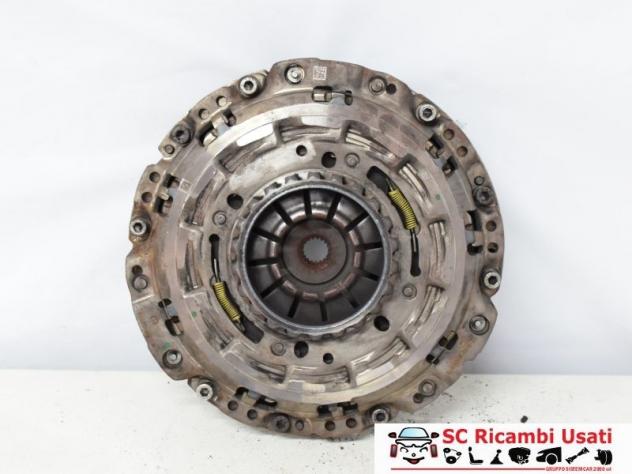 Doppia Frizione Jeep Renegade 46342280 - 15927 - Foto 4