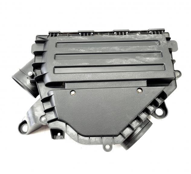 BOX SCATOLA FILTRO ARIA FIAT 500 X Serie 51968076 Diesel 1300 (15)