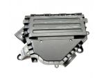 BOX SCATOLA FILTRO ARIA FIAT 500 X Serie 51968076 Diesel 1300 (15)
