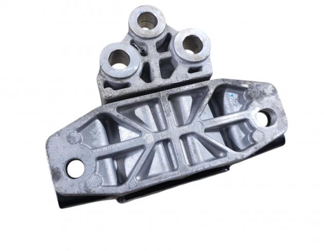 SUPPORTO CAMBIO JEEP Compass Serie K68253031AC Diesel 1600 (16) - Foto 9