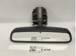 SPECCHIETTO RETROVISORE INTERNO JAGUAR XE Serie (X760) FK72-17E678-AA 204DT &hellip;