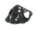 Alzavetro Posteriore Sinistro Jeep Renegade 52152587 52088534
