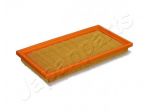 JAPANPARTS Filtro aria FA-0214JM