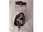 SERRATURA POSTERIORE DESTRA BMW Serie 3 E90 Berlina 4389476 (0508)