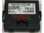 5Q0907530F Volkswagen Audi Seat Skoda centralina can gateway